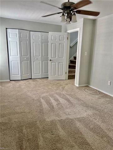 2306 Bergen CT, Virginia Beach, VA 23451