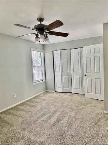 2306 Bergen CT, Virginia Beach, VA 23451