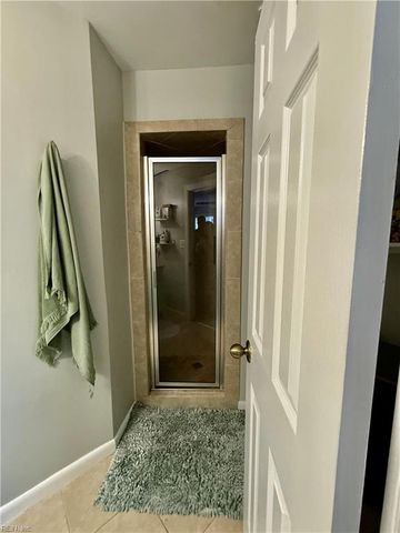 2306 Bergen CT, Virginia Beach, VA 23451