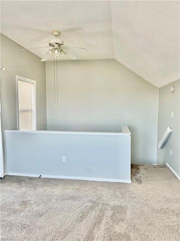 2306 Bergen CT, Virginia Beach, VA 23451