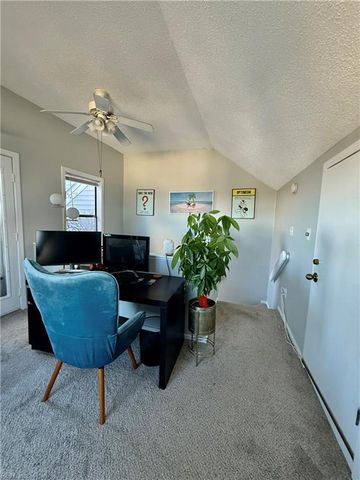 2306 Bergen CT, Virginia Beach, VA 23451
