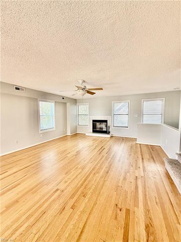 2306 Bergen CT, Virginia Beach, VA 23451