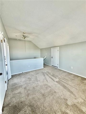 2306 Bergen CT, Virginia Beach, VA 23451