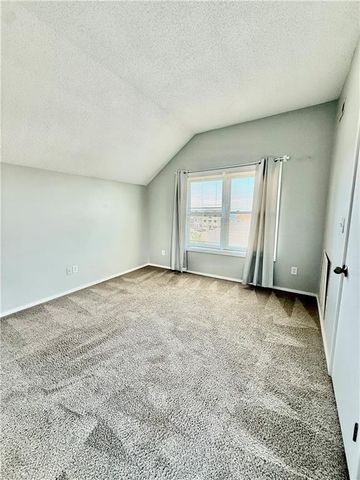 2306 Bergen CT, Virginia Beach, VA 23451