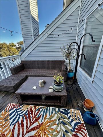 2306 Bergen CT, Virginia Beach, VA 23451