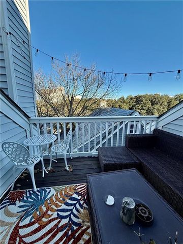 2306 Bergen CT, Virginia Beach, VA 23451