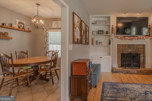 440 Southridge, Senoia, GA 30276