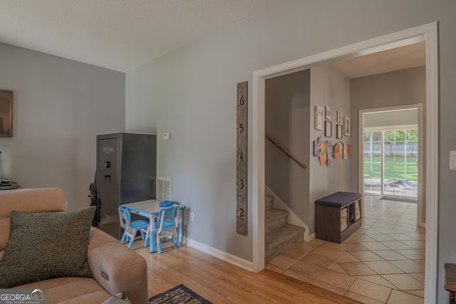440 Southridge, Senoia, GA 30276