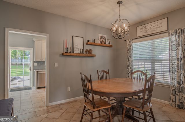440 Southridge, Senoia, GA 30276