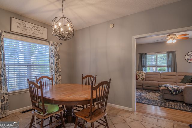440 Southridge, Senoia, GA 30276
