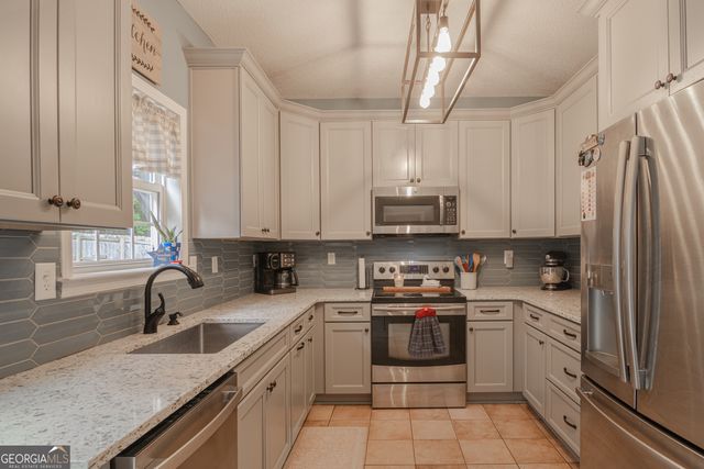 440 Southridge, Senoia, GA 30276