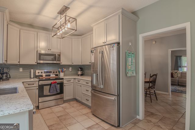 440 Southridge, Senoia, GA 30276