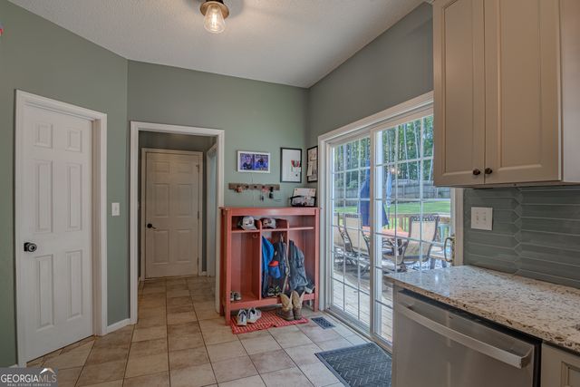 440 Southridge, Senoia, GA 30276