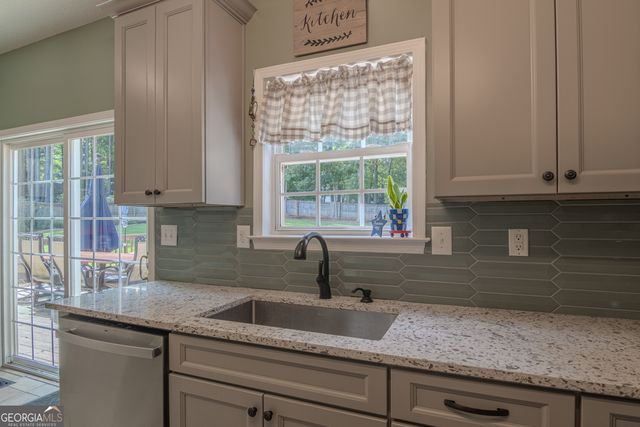 440 Southridge, Senoia, GA 30276