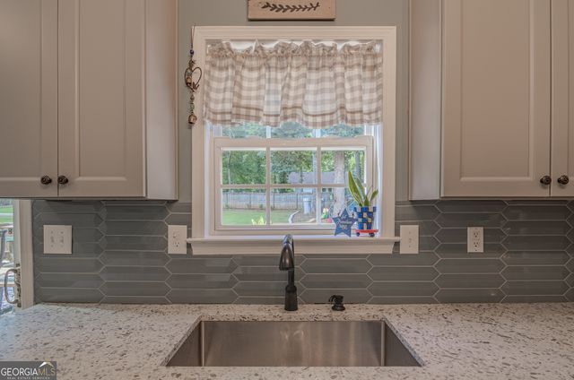 440 Southridge, Senoia, GA 30276