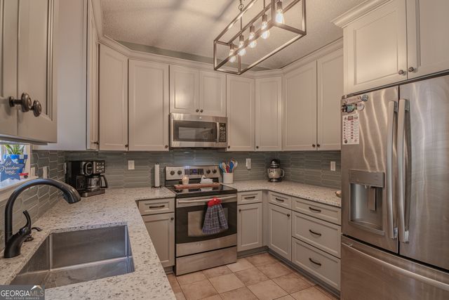 440 Southridge, Senoia, GA 30276
