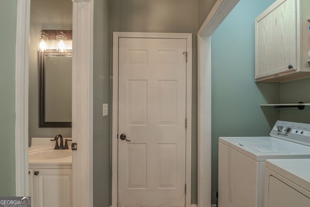 440 Southridge, Senoia, GA 30276
