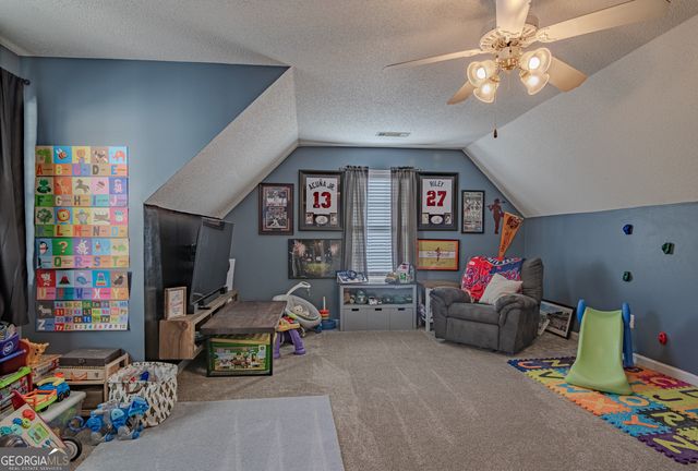 440 Southridge, Senoia, GA 30276