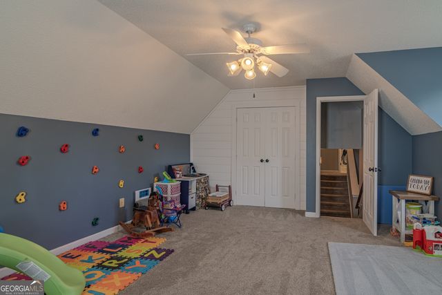 440 Southridge, Senoia, GA 30276