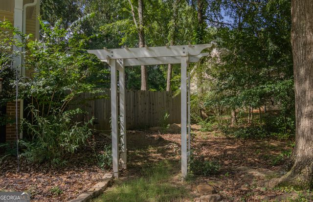 440 Southridge, Senoia, GA 30276