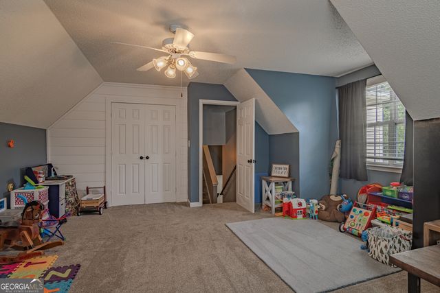 440 Southridge, Senoia, GA 30276