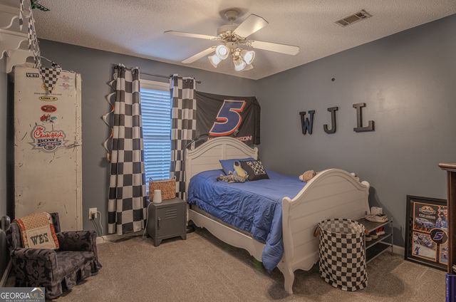 440 Southridge, Senoia, GA 30276