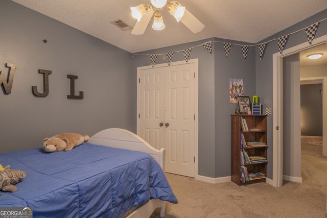 440 Southridge, Senoia, GA 30276