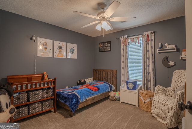 440 Southridge, Senoia, GA 30276