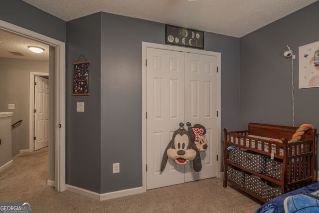 440 Southridge, Senoia, GA 30276