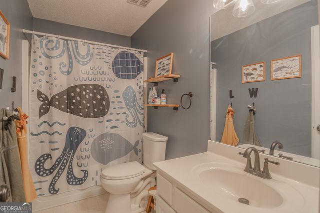 440 Southridge, Senoia, GA 30276