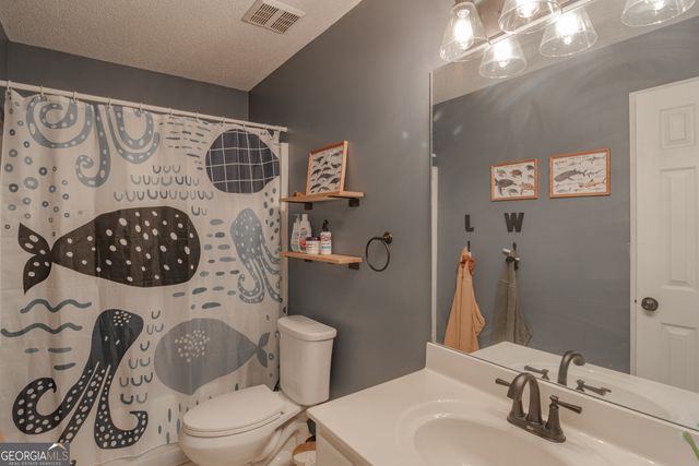 440 Southridge, Senoia, GA 30276