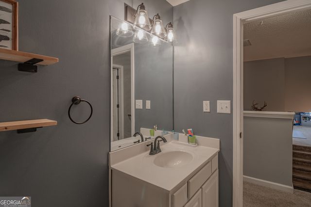 440 Southridge, Senoia, GA 30276