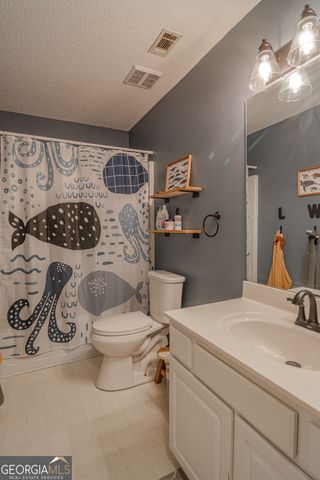 440 Southridge, Senoia, GA 30276