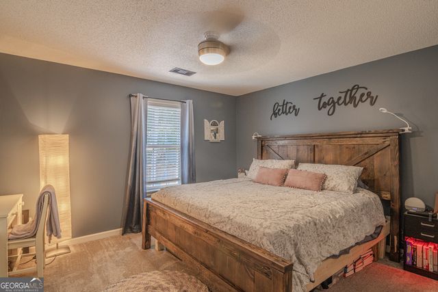 440 Southridge, Senoia, GA 30276