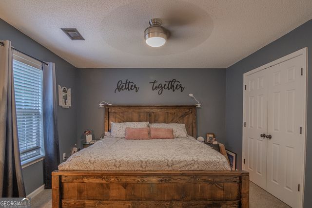 440 Southridge, Senoia, GA 30276