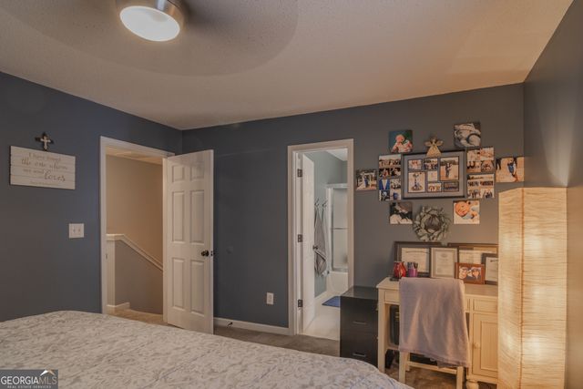 440 Southridge, Senoia, GA 30276