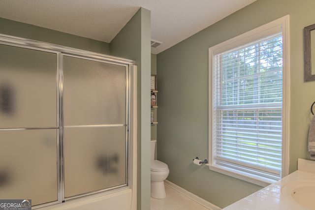 440 Southridge, Senoia, GA 30276