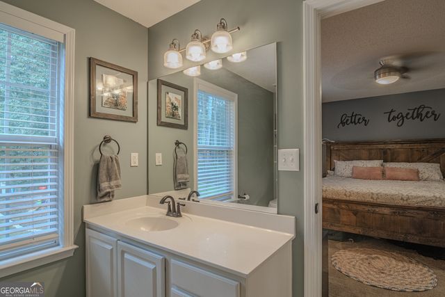 440 Southridge, Senoia, GA 30276