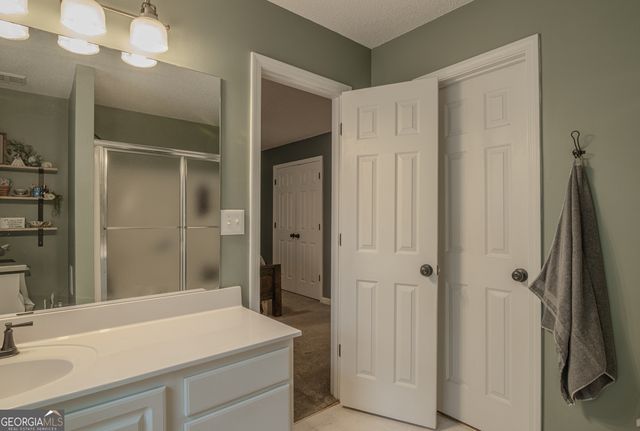 440 Southridge, Senoia, GA 30276
