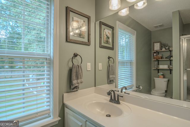 440 Southridge, Senoia, GA 30276