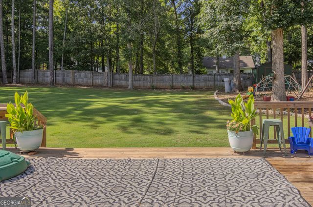 440 Southridge, Senoia, GA 30276