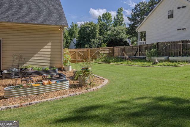 440 Southridge, Senoia, GA 30276