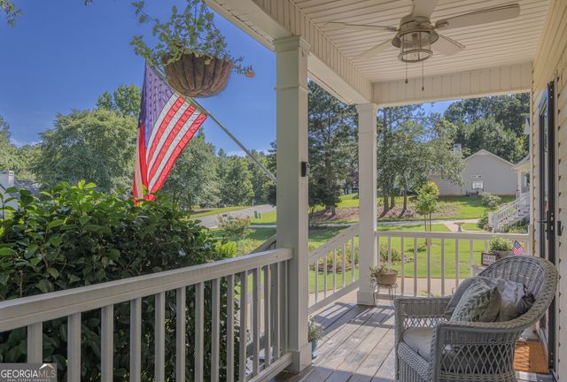 440 Southridge, Senoia, GA 30276