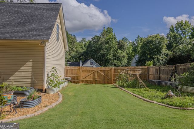 440 Southridge, Senoia, GA 30276