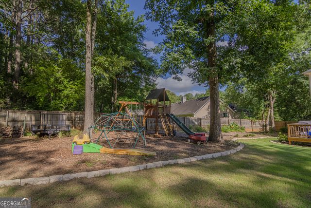 440 Southridge, Senoia, GA 30276