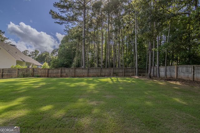 440 Southridge, Senoia, GA 30276