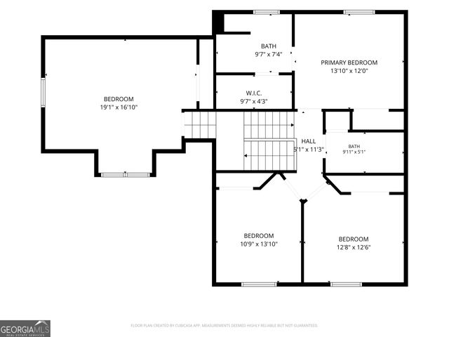 440 Southridge, Senoia, GA 30276