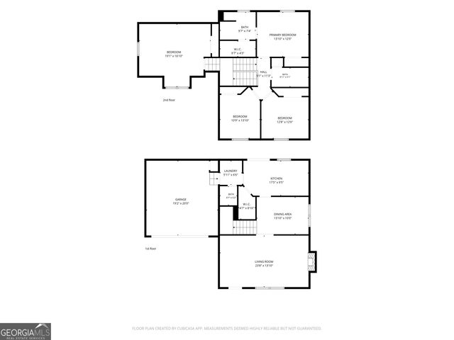 440 Southridge, Senoia, GA 30276