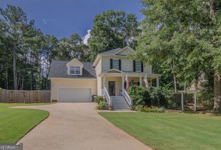 440 Southridge, Senoia, GA 30276