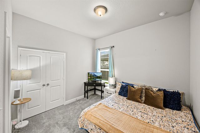 18931 Lynnwood Crest Drive, Manvel, TX 77578